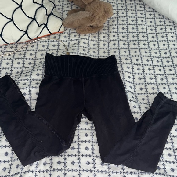 Free people leggings - Picture 1 of 6